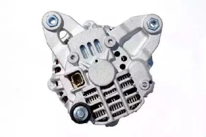 hella-8el011360121